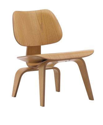 Plywood Group LCW Chair Vitra